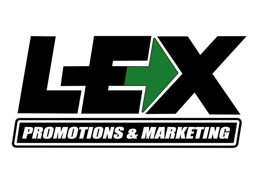 Lex Promotions and Marketing