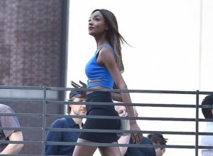 jourdan1