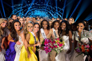MISSUSA16