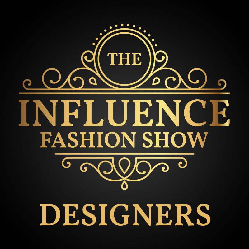 Designers Registration Fee