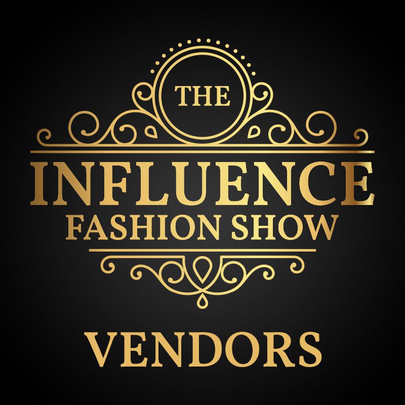 Vendors Registration Fee