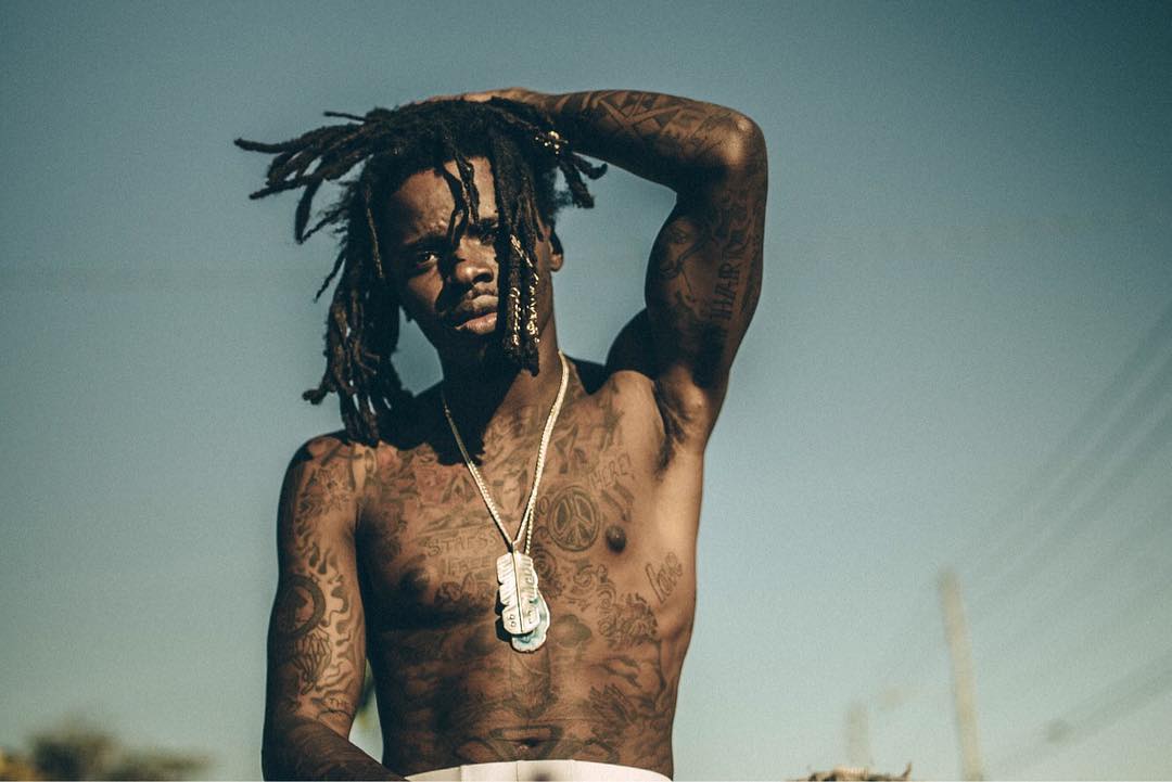 Twelve'Len