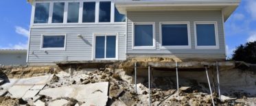 Protect your property - Hurricane Irma Protect your property - Hurricane Irma