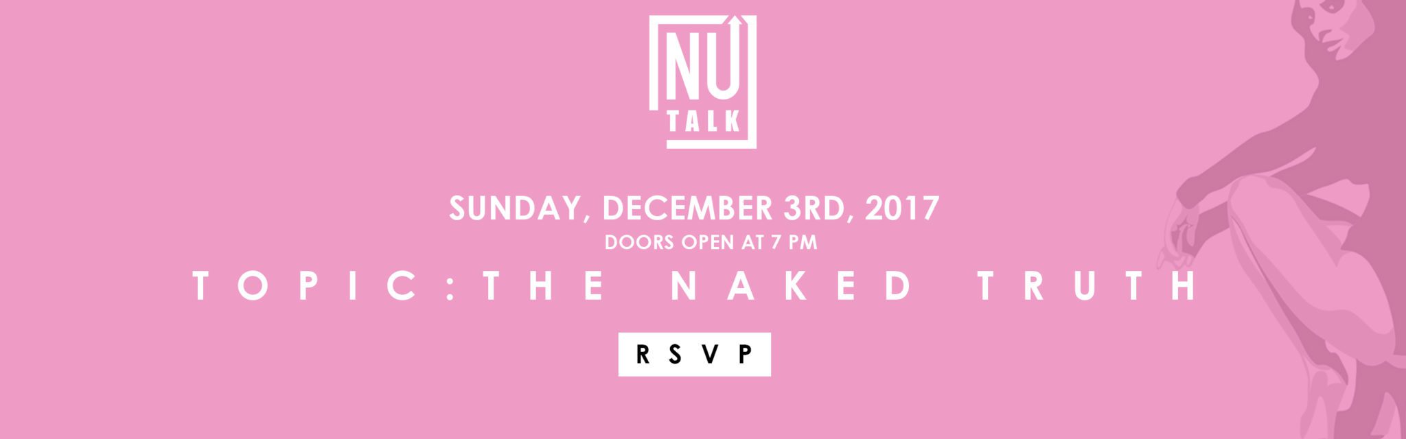NAKEDTRUTH1
