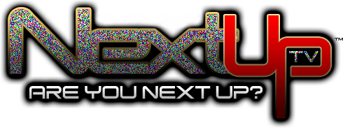 Next Up TV